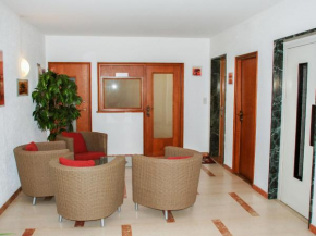 Apartment Corallo - Utoring-16